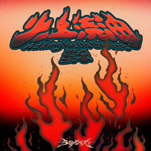 在线观看福利片
