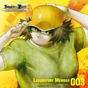 在线观看福利片
