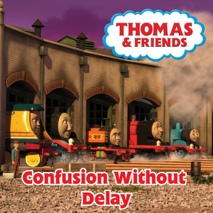 在线观看福利片
