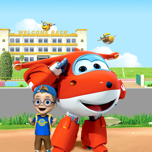 在线观看福利片
