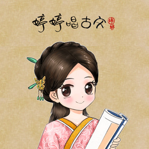 在线观看福利片
