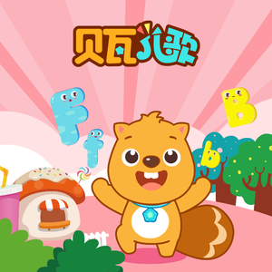 在线观看福利片
