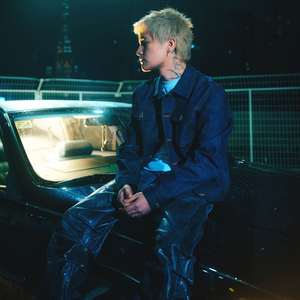 在线观看福利片
