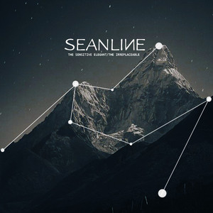 在线观看福利片
