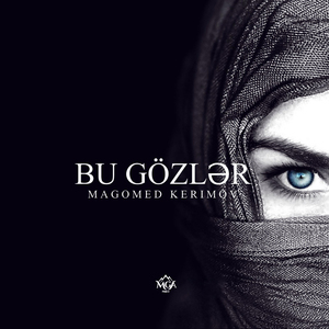 在线观看福利片
