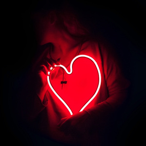 在线观看福利片
