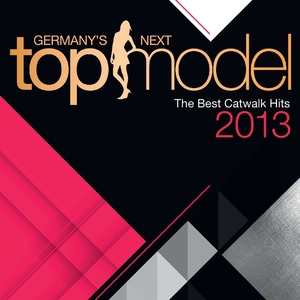 在线观看福利片
