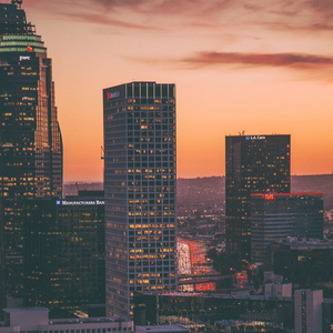 在线观看福利片
