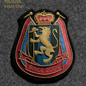 在线观看福利片
