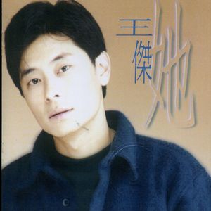 在线观看福利片
