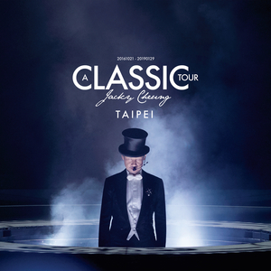 在线观看福利片
