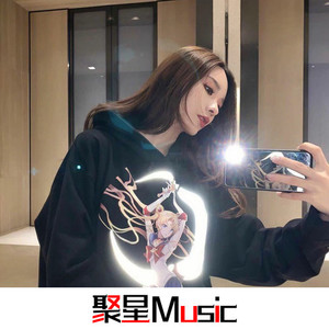 在线观看福利片
