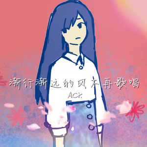 在线观看福利片
