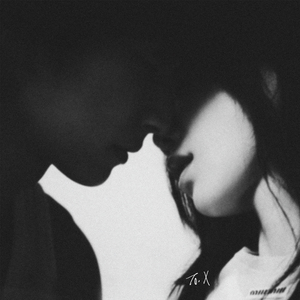 在线观看福利片
