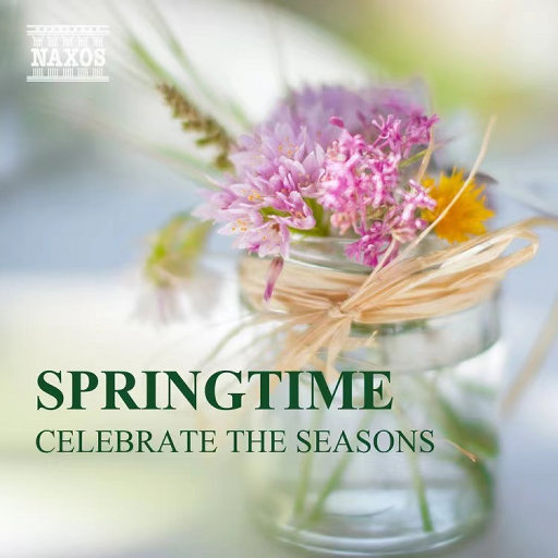 在线观看福利片
