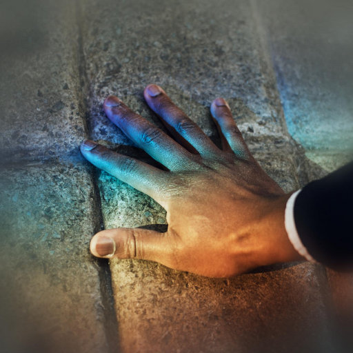 在线观看福利片
