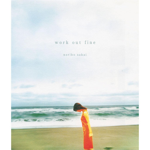 在线观看福利片
