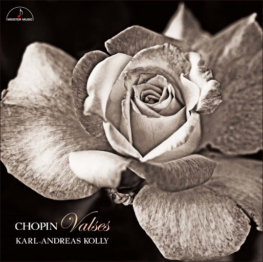 在线观看福利片
