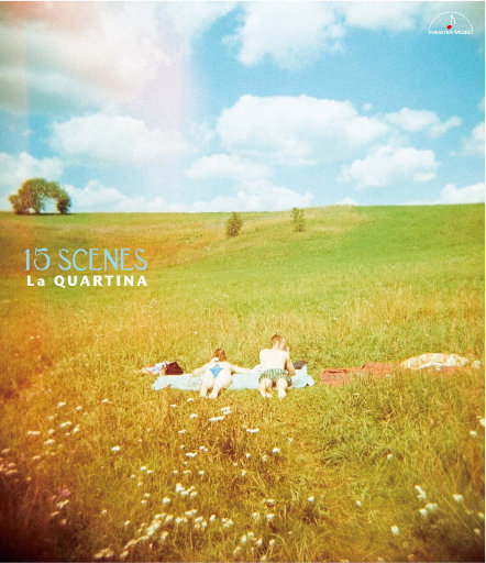 在线观看福利片
