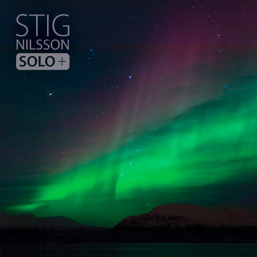 在线观看福利片
